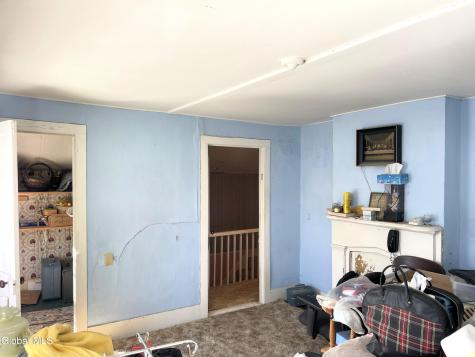 3 Agawam Lane Altamont NY 12009