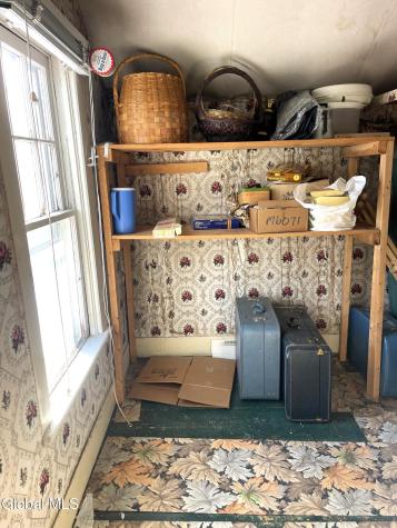 3 Agawam Lane Altamont NY 12009