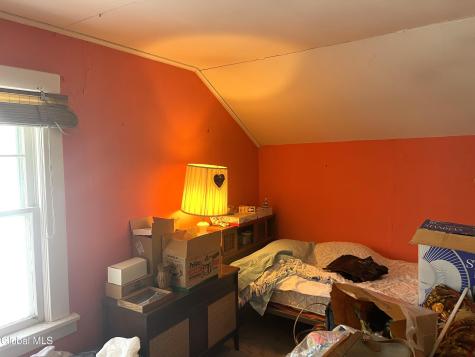 3 Agawam Lane Altamont NY 12009