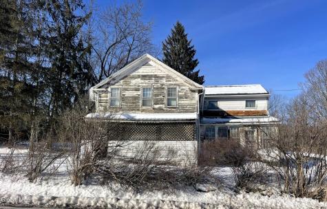 3 Agawam Lane Altamont NY 12009