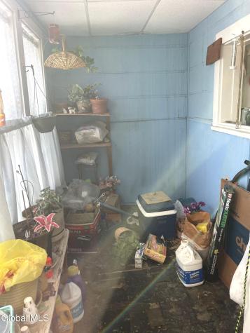 3 Agawam Lane Altamont NY 12009