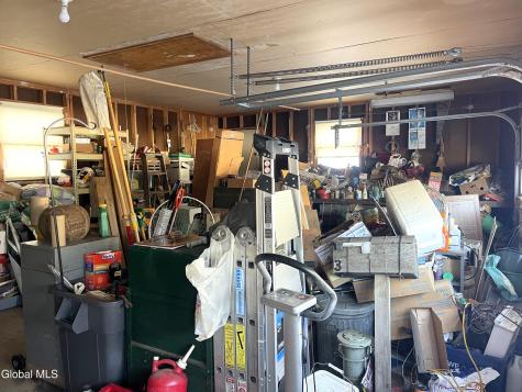 3 Agawam Lane Altamont NY 12009