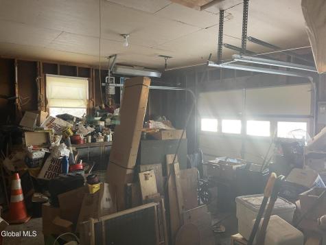 3 Agawam Lane Altamont NY 12009