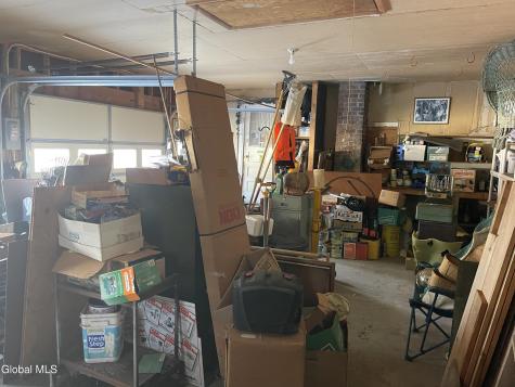 3 Agawam Lane Altamont NY 12009