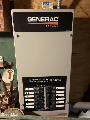 3 Agawam Lane Altamont NY 12009