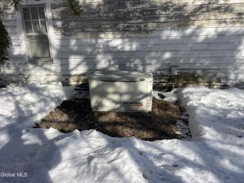 3 Agawam Lane Altamont NY 12009