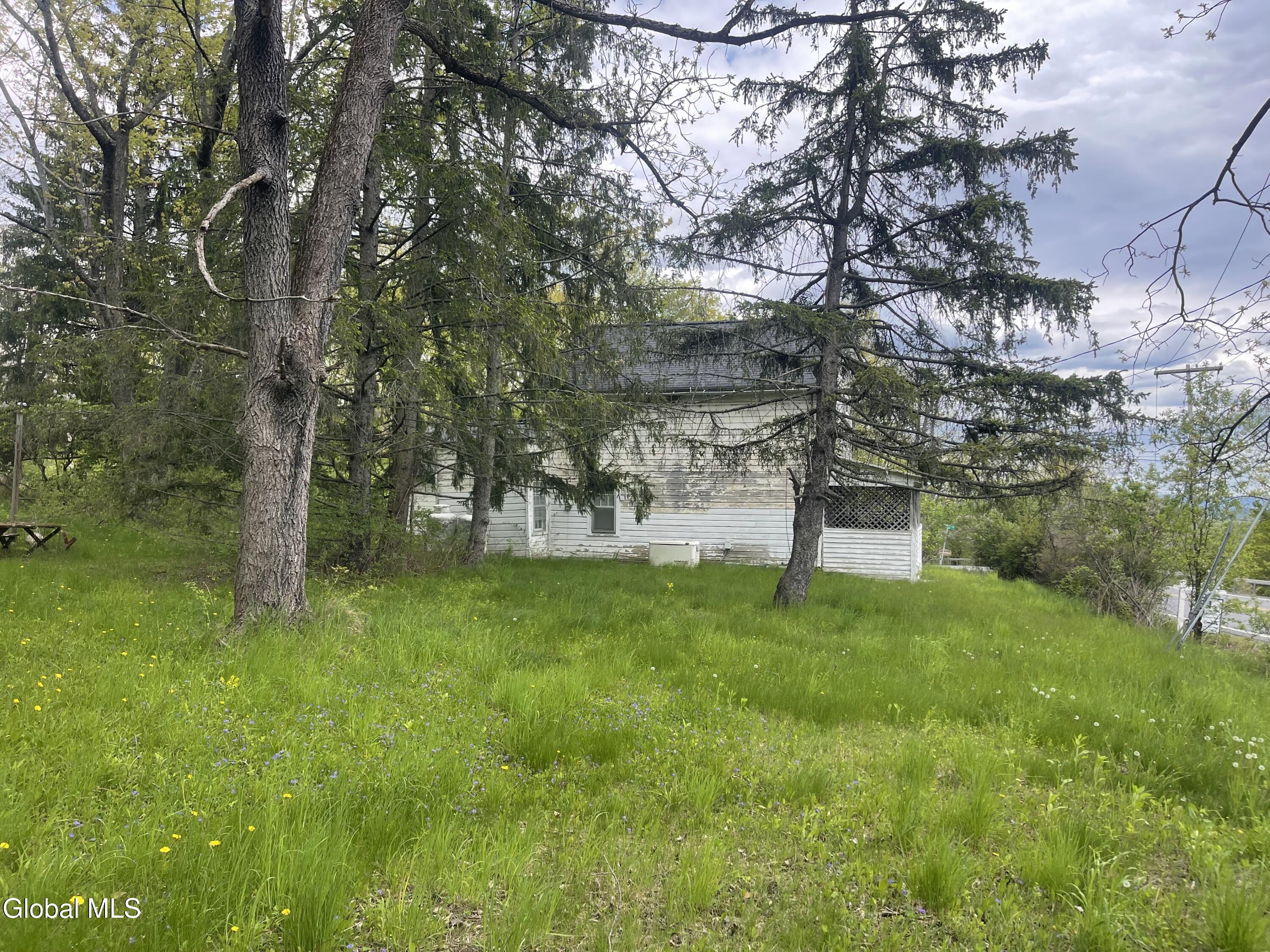 3 Agawam Lane Altamont NY 12009