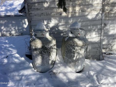 3 Agawam Lane Altamont NY 12009