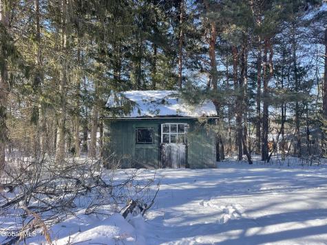 3 Agawam Lane Altamont NY 12009