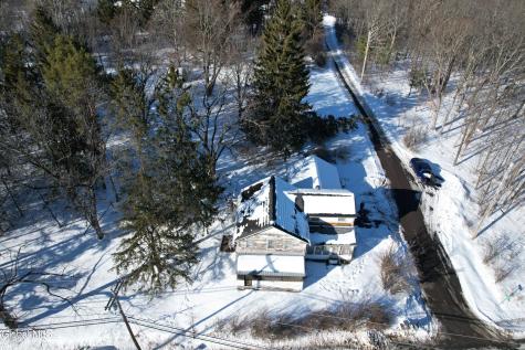 3 Agawam Lane Altamont NY 12009