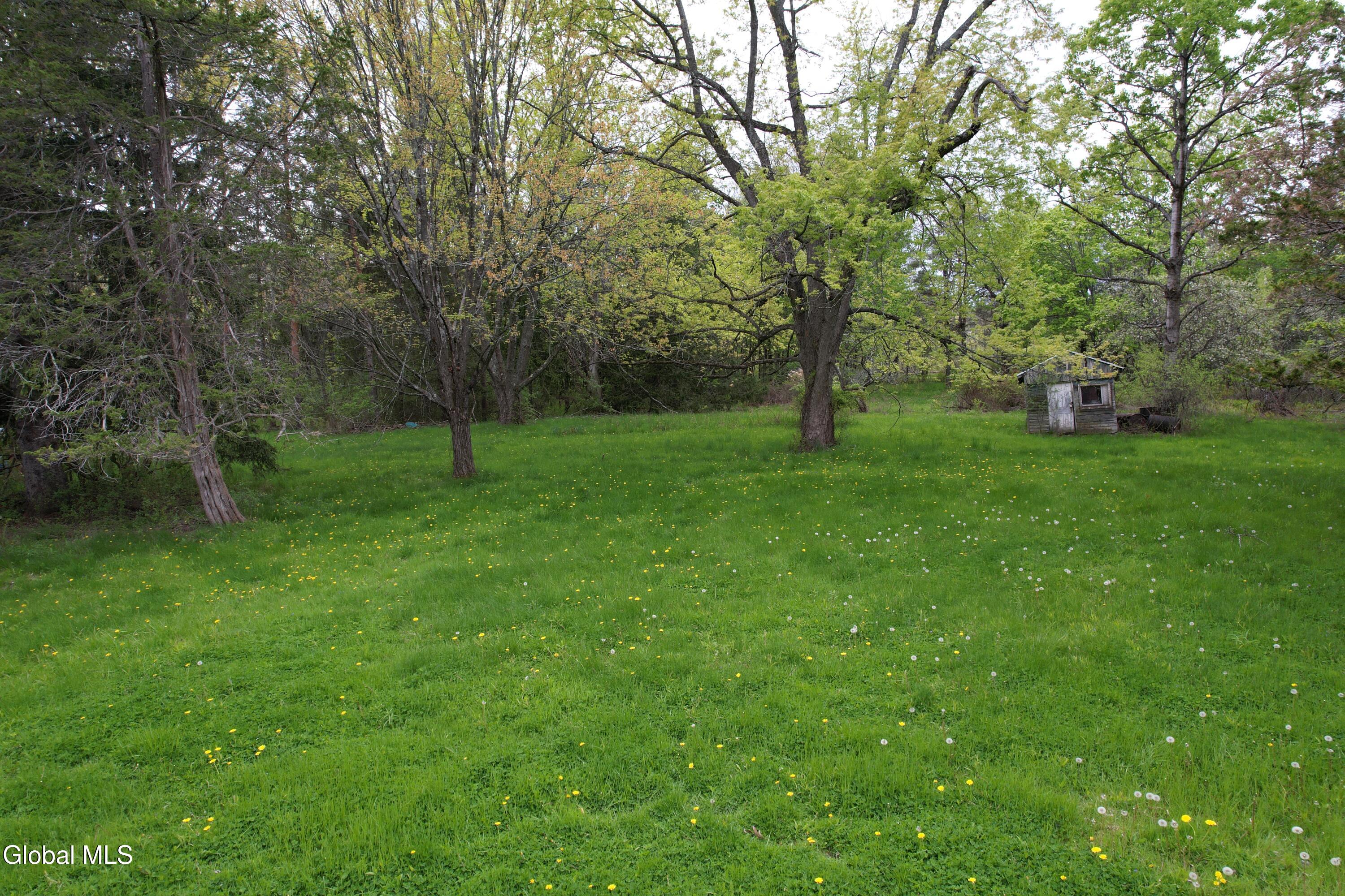 3 Agawam Lane Altamont NY 12009