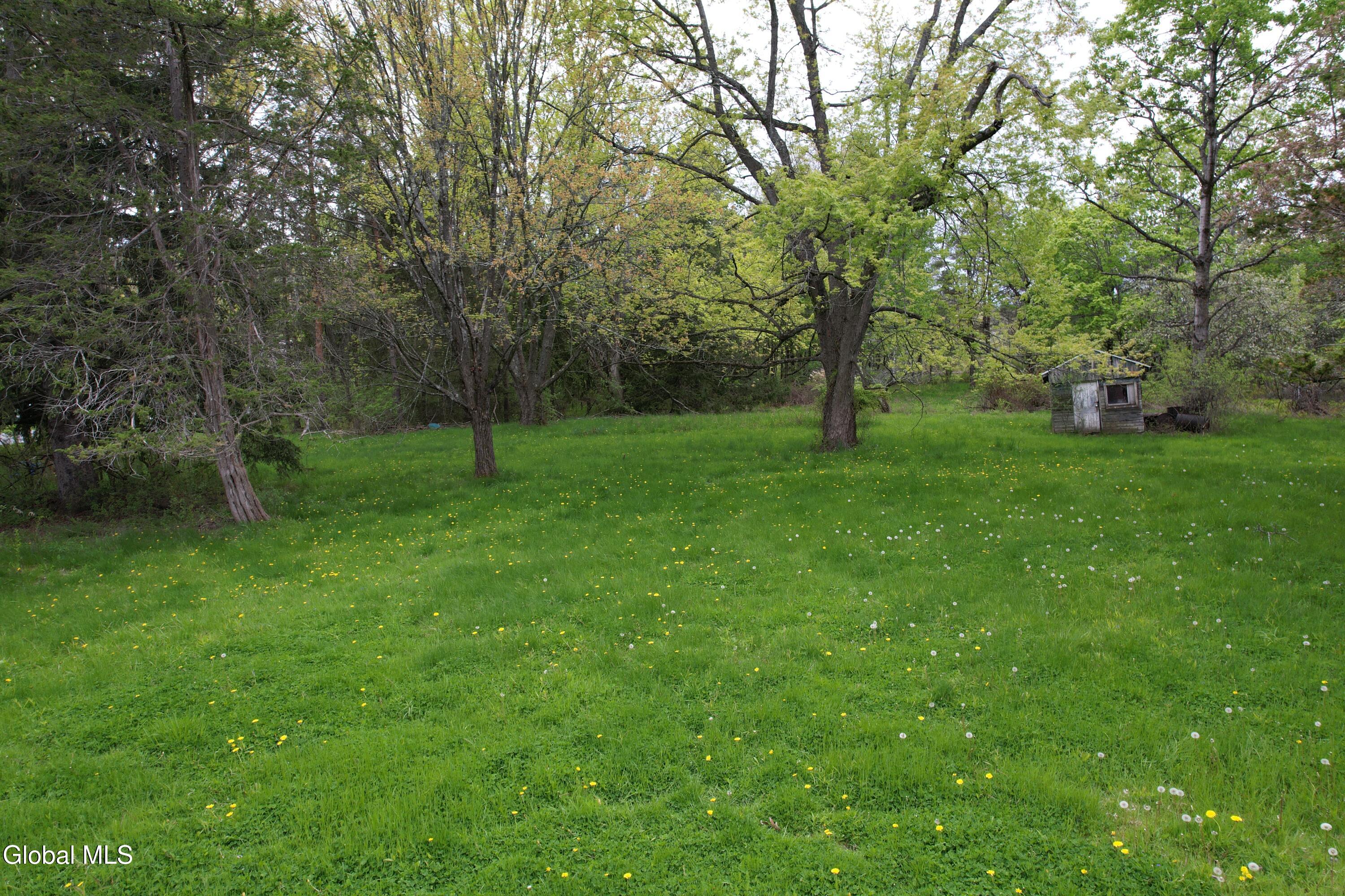 3 Agawam Lane Altamont NY 12009