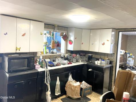 3 Agawam Lane Altamont NY 12009