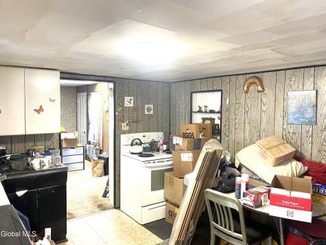 3 Agawam Lane Altamont NY 12009