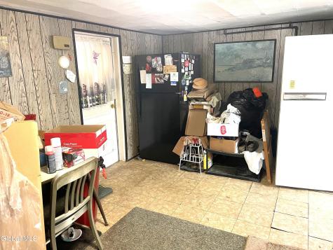 3 Agawam Lane Altamont NY 12009