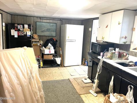 3 Agawam Lane Altamont NY 12009