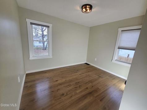 14 7th Avenue Hudson Falls NY 12839