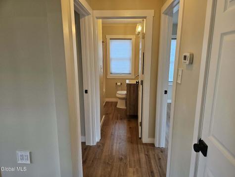 14 7th Avenue Hudson Falls NY 12839