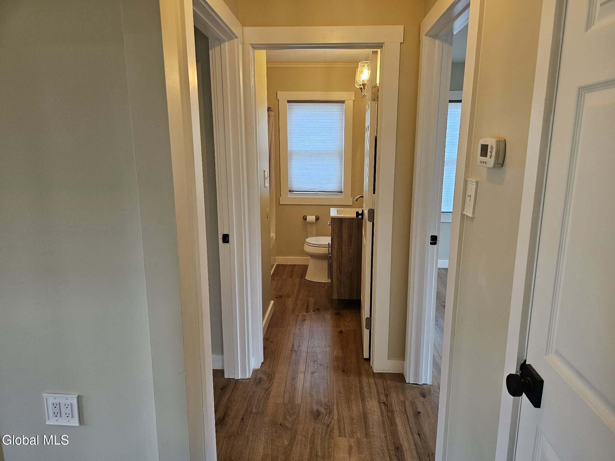 14 7th Avenue Hudson Falls NY 12839