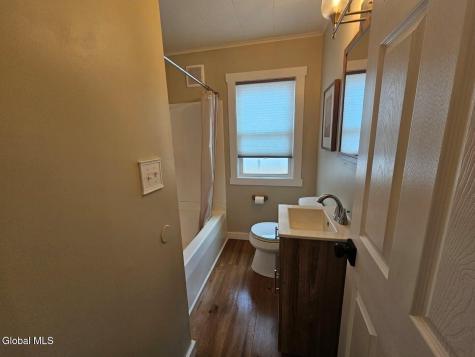 14 7th Avenue Hudson Falls NY 12839