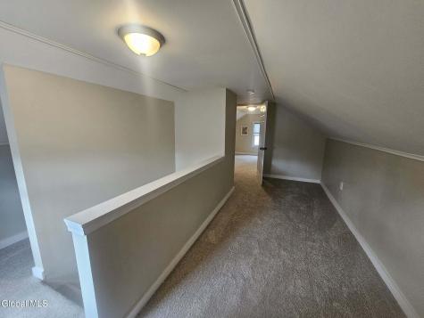 14 7th Avenue Hudson Falls NY 12839