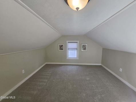 14 7th Avenue Hudson Falls NY 12839