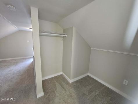 14 7th Avenue Hudson Falls NY 12839