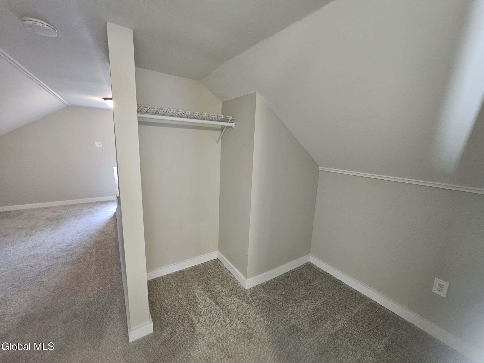 14 7th Avenue Hudson Falls NY 12839