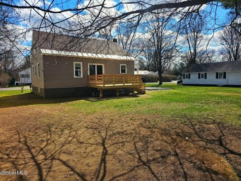 14 7th Avenue Hudson Falls NY 12839