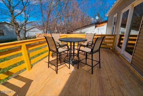 14 7th Avenue Hudson Falls NY 12839