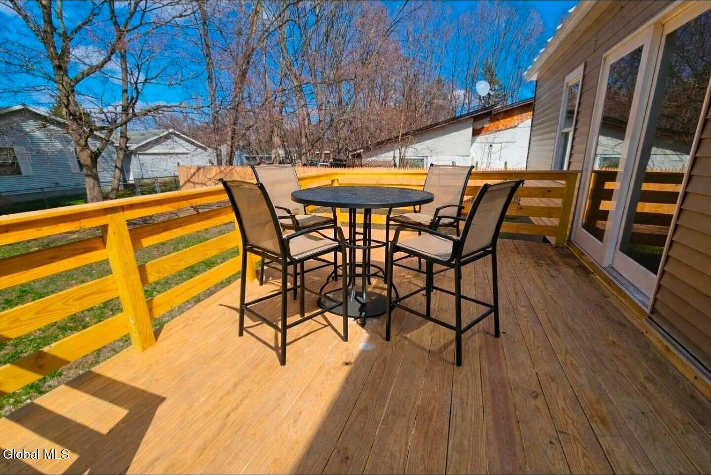 14 7th Avenue Hudson Falls NY 12839