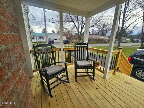 14 7th Avenue Hudson Falls NY 12839