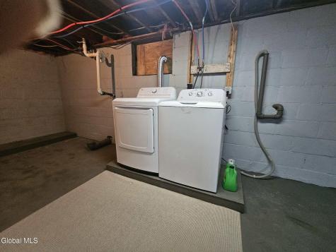 14 7th Avenue Hudson Falls NY 12839