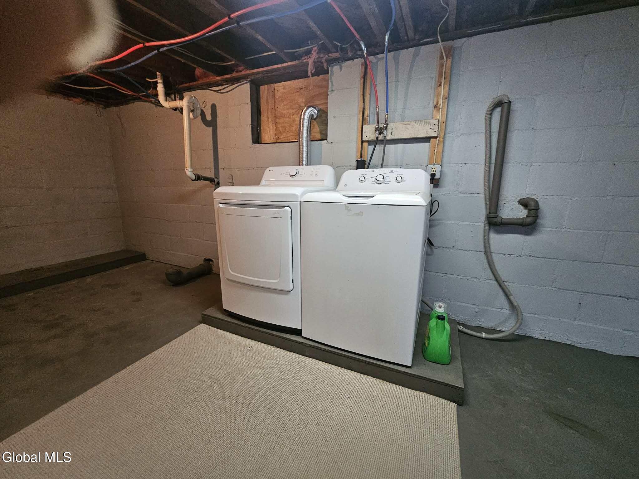 14 7th Avenue Hudson Falls NY 12839