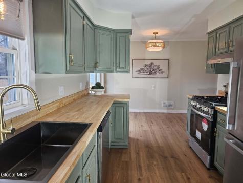 14 7th Avenue Hudson Falls NY 12839