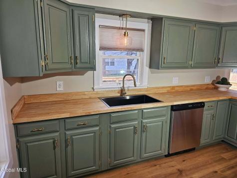 14 7th Avenue Hudson Falls NY 12839