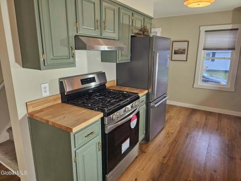 14 7th Avenue Hudson Falls NY 12839