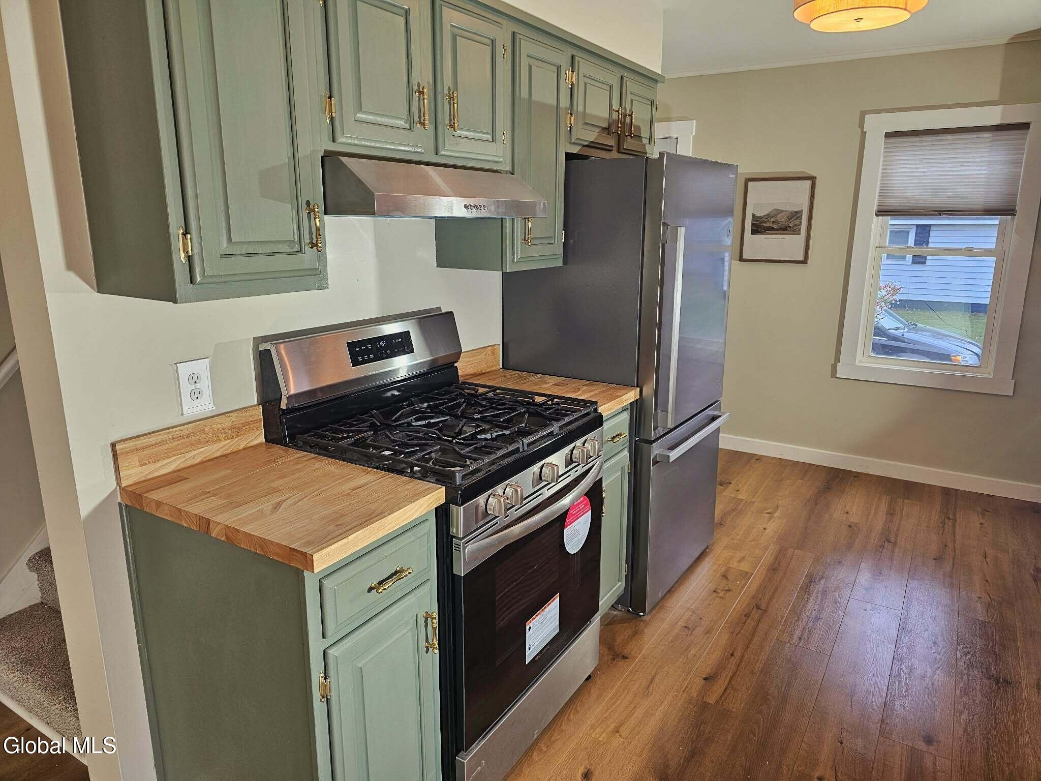 14 7th Avenue Hudson Falls NY 12839