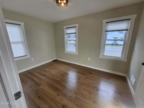 14 7th Avenue Hudson Falls NY 12839