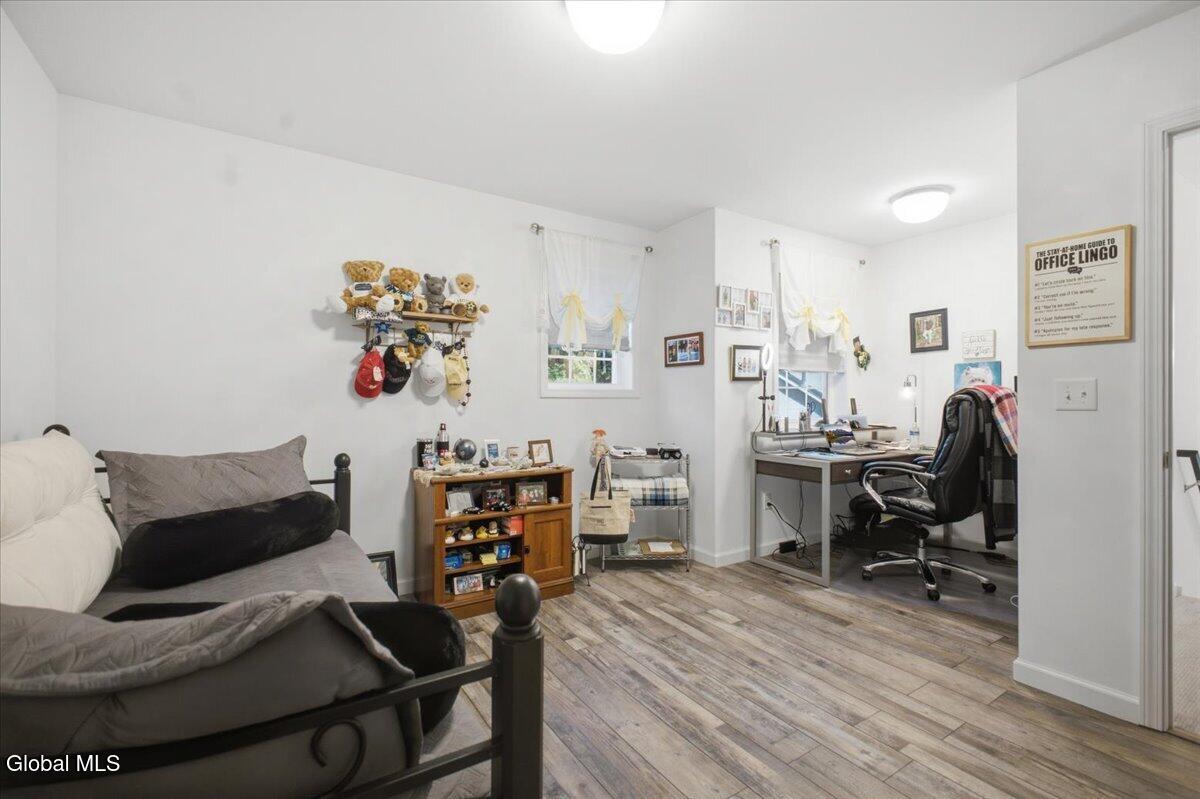 19 Highpointe Drive Queensbury NY 12804