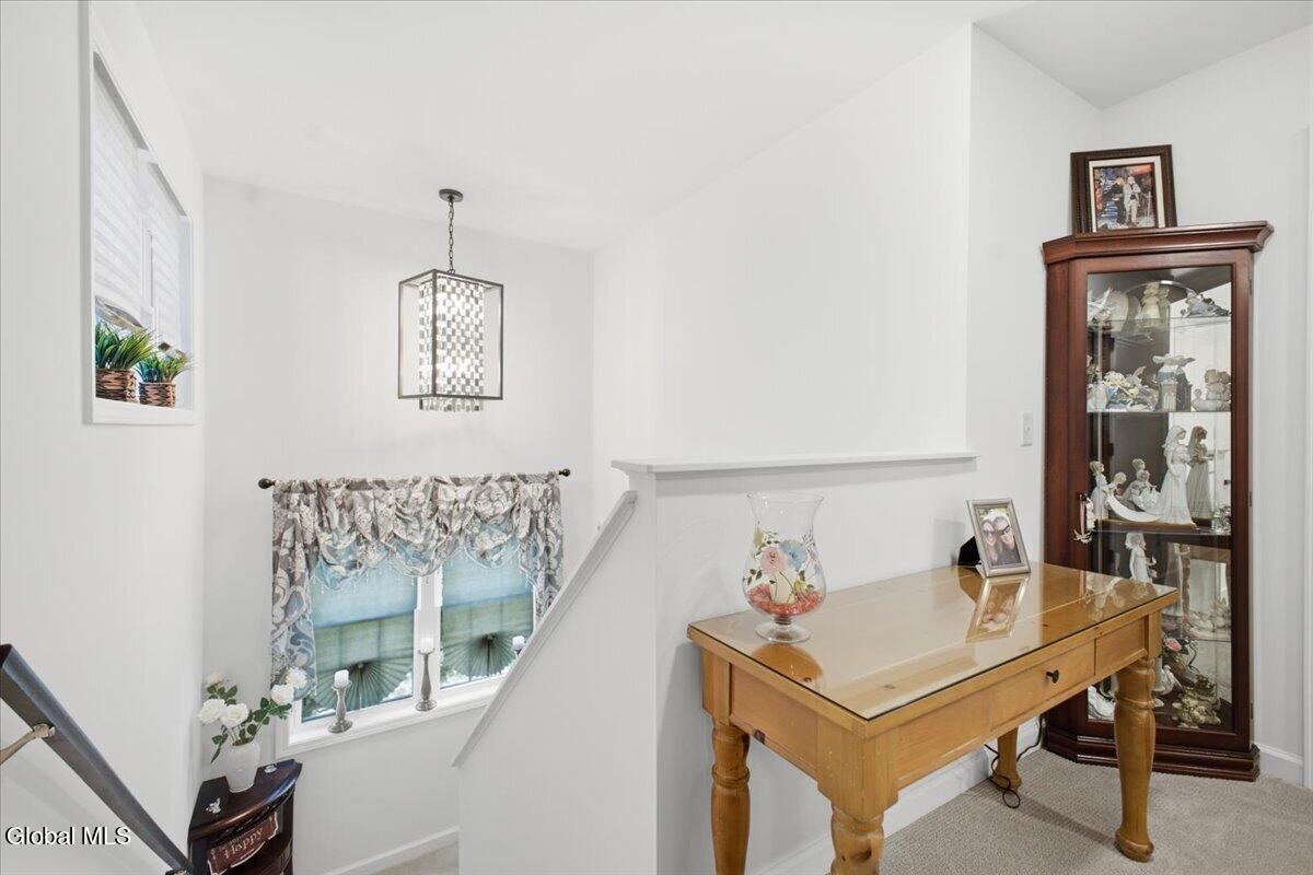 19 Highpointe Drive Queensbury NY 12804