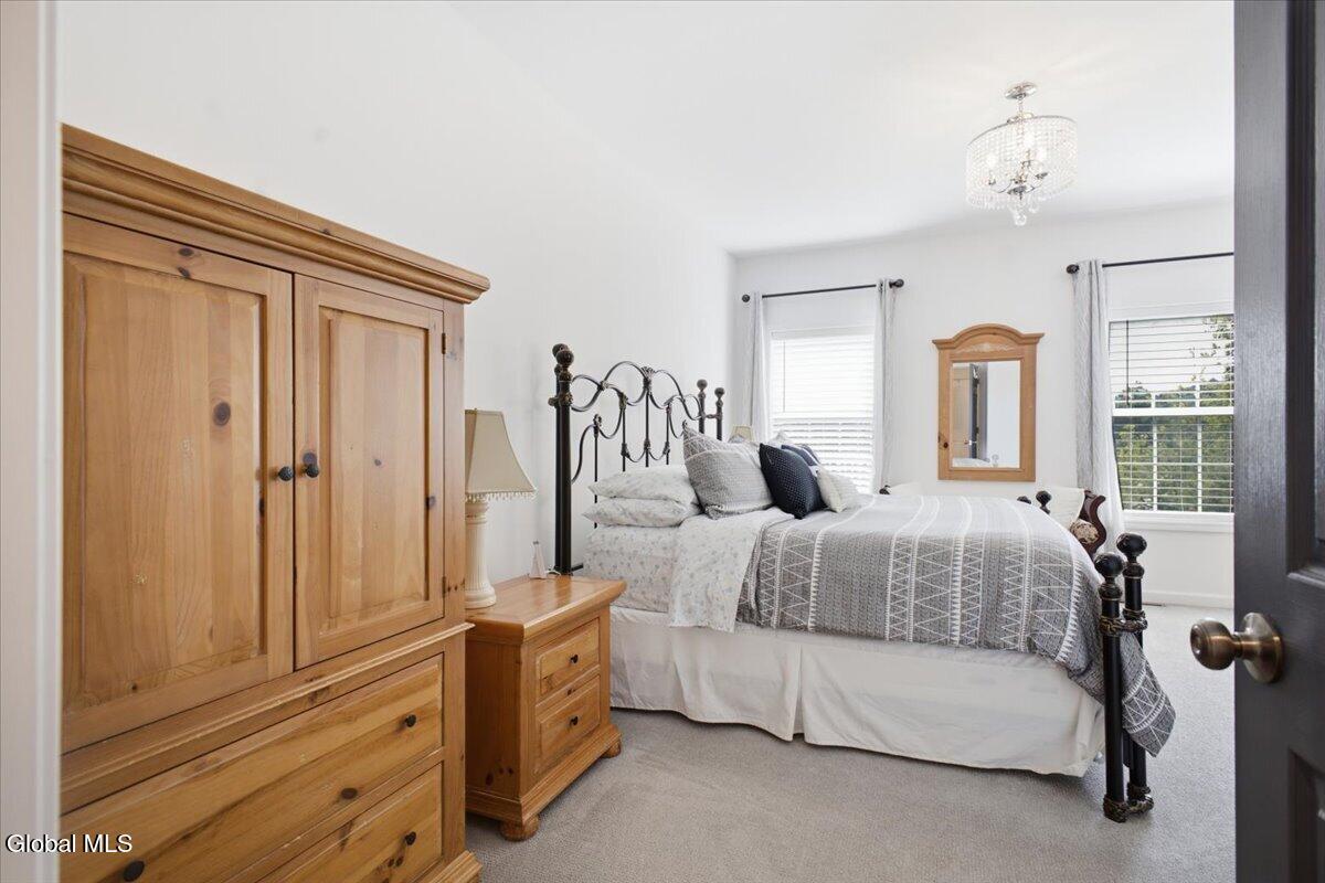 19 Highpointe Drive Queensbury NY 12804