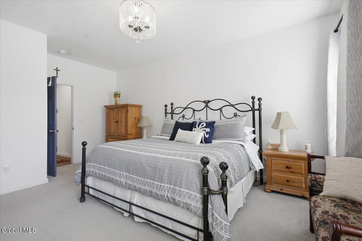 19 Highpointe Drive Queensbury NY 12804