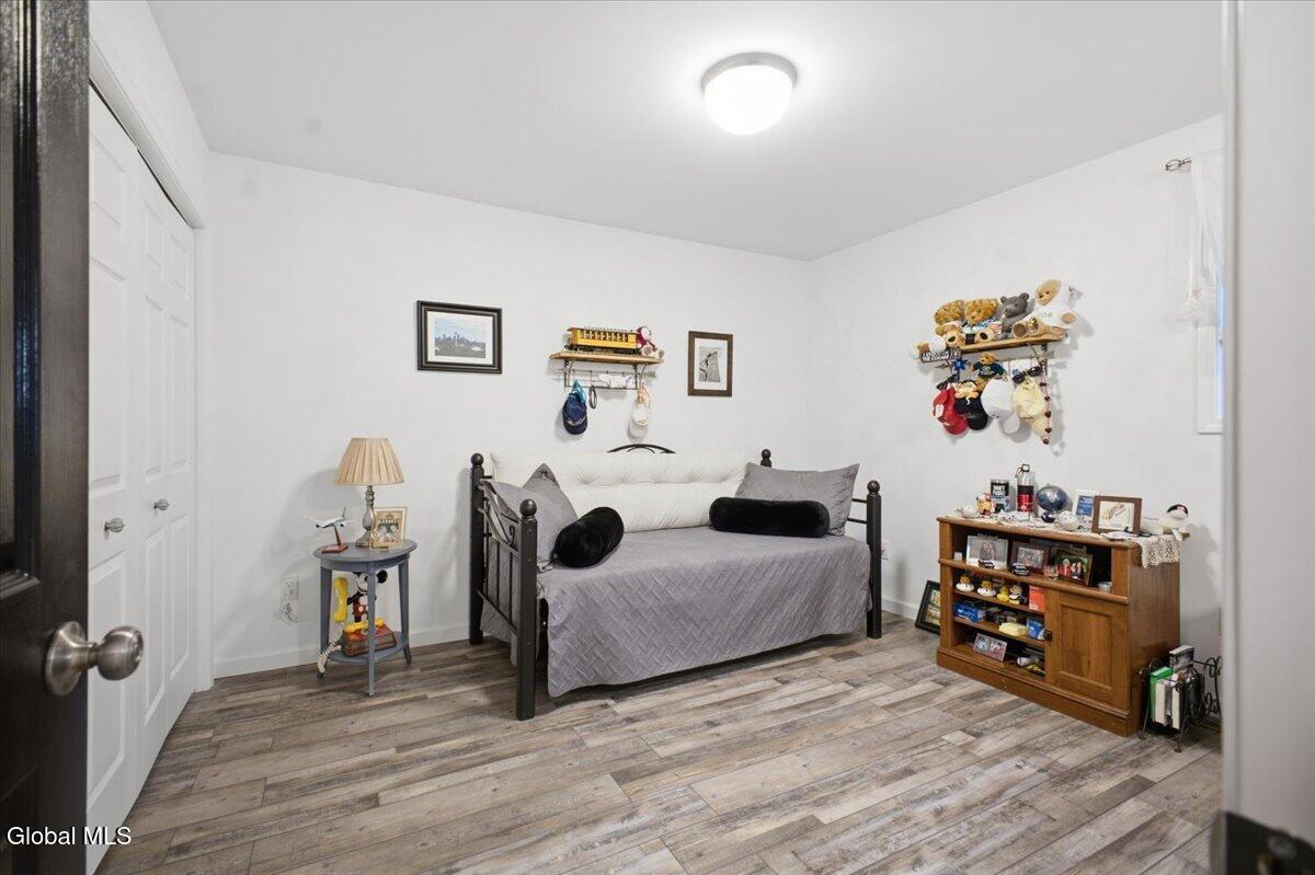 19 Highpointe Drive Queensbury NY 12804