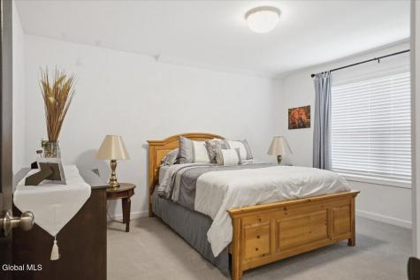 19 Highpointe Drive Queensbury NY 12804