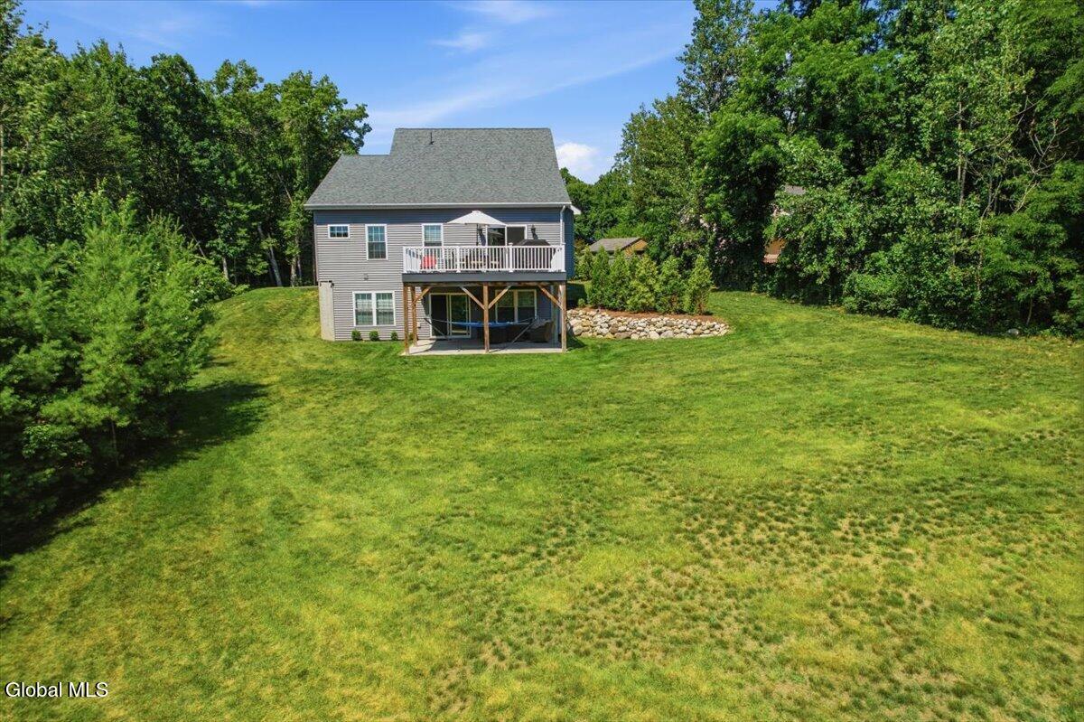 19 Highpointe Drive Queensbury NY 12804