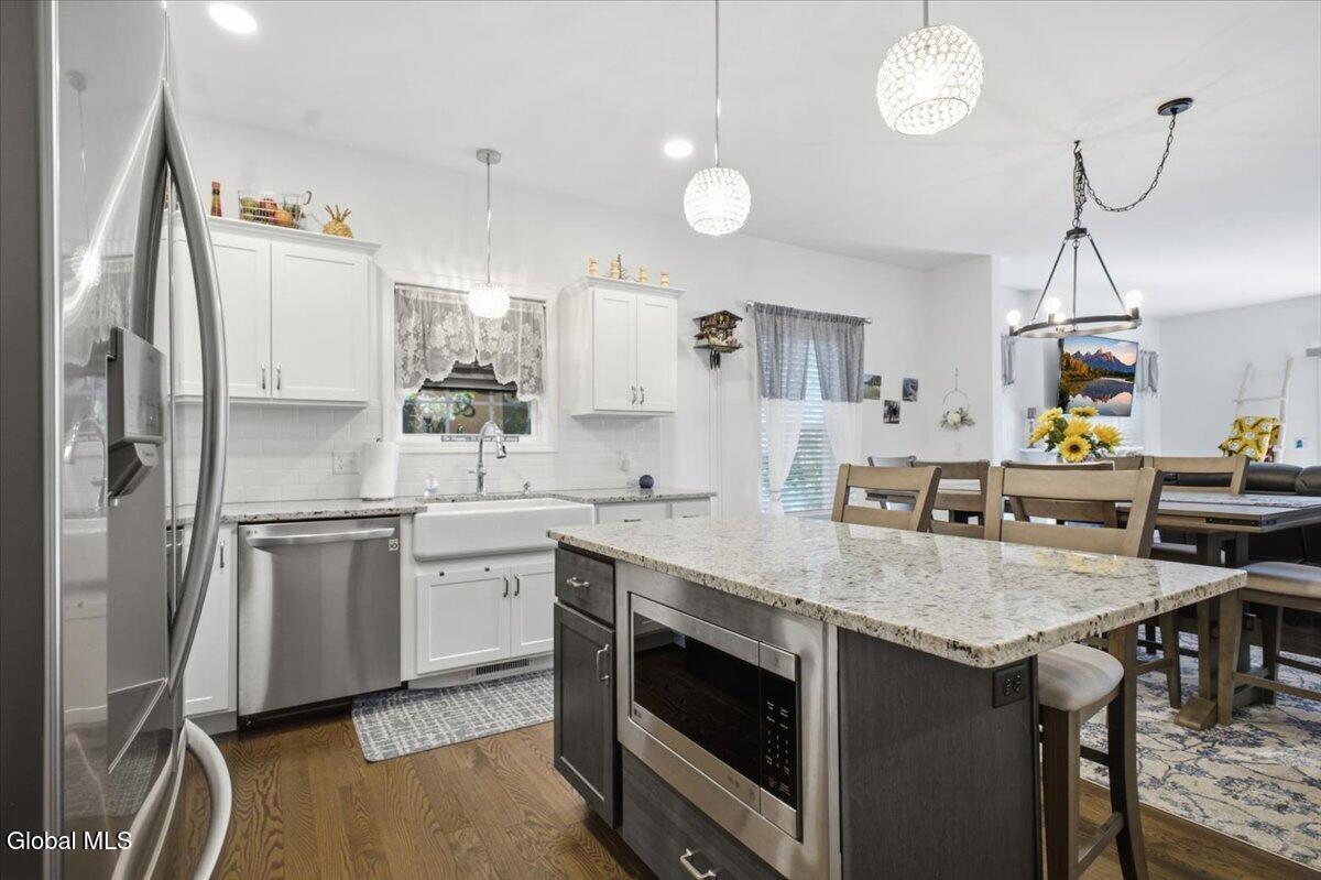 19 Highpointe Drive Queensbury NY 12804