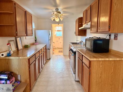 2827 Berne Altamont Road Berne NY 12023