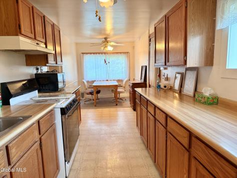 2827 Berne Altamont Road Berne NY 12023
