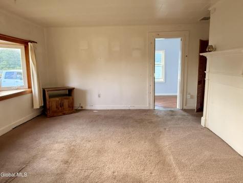 2827 Berne Altamont Road Berne NY 12023